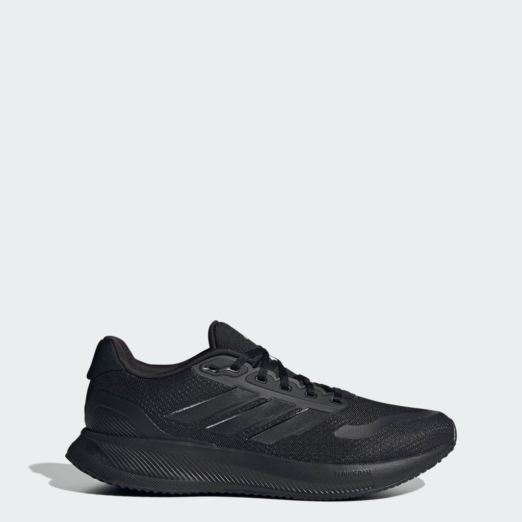 Foto adidas adidas Walking & Running Runfalcon 5 Running Shoes Men (IE8812)