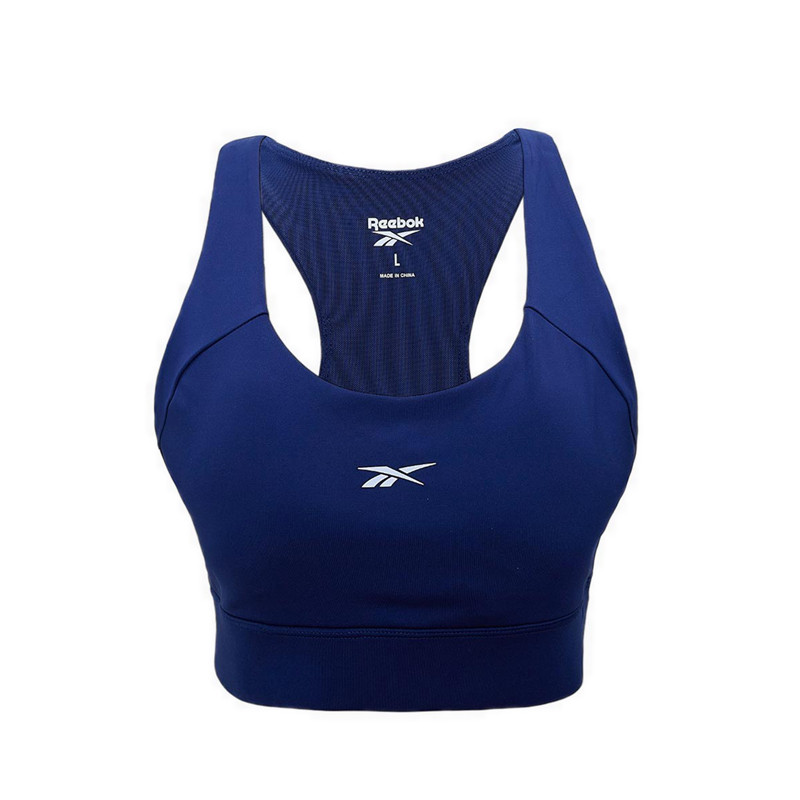 Foto Reebok Reebok Druella Performance Women's Bra