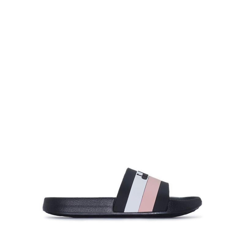 Foto Diadora Diadora Guru Women Sandals
