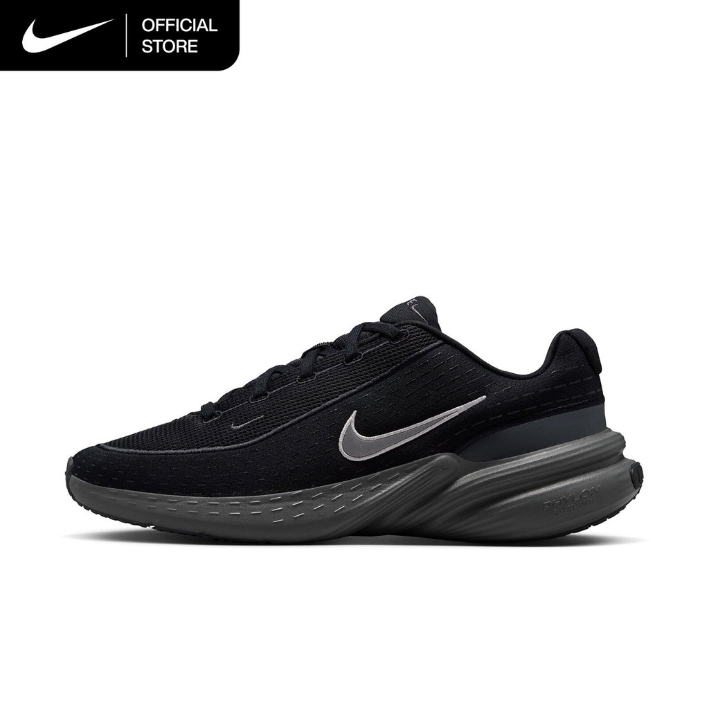 Foto NIKE Nike Uplift SC Men's Shoes