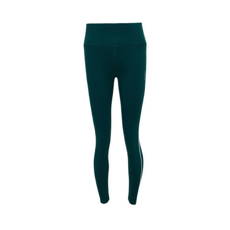 Foto Skechers Skechers Women Legging (GREEN)