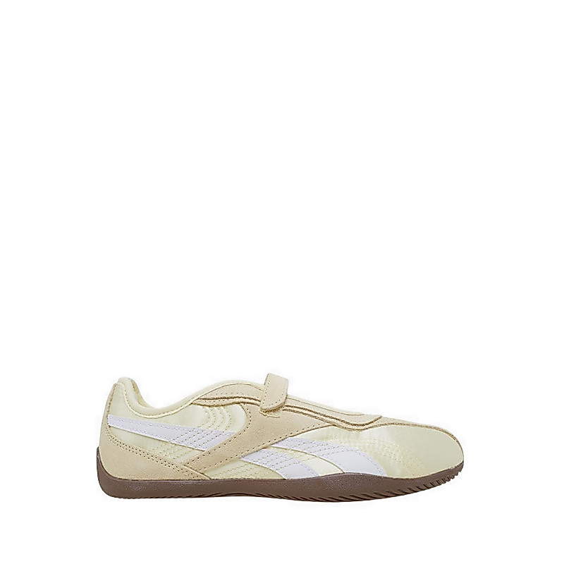 Foto Reebok Reebok Ultra Lo Mary Jane Women's Lifestyle