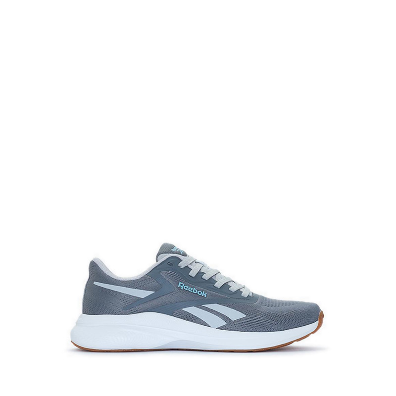 Foto Reebok Reebok Energen Run 4 Men's Running Shoes (GREY WHITE)