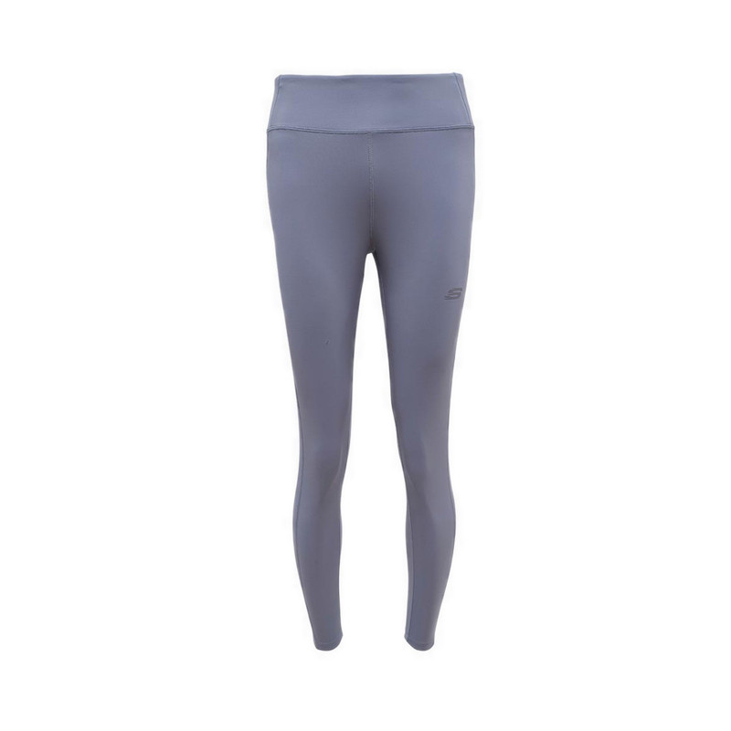 Foto Skechers Skechers Women Sport Legging (toko Skechers)