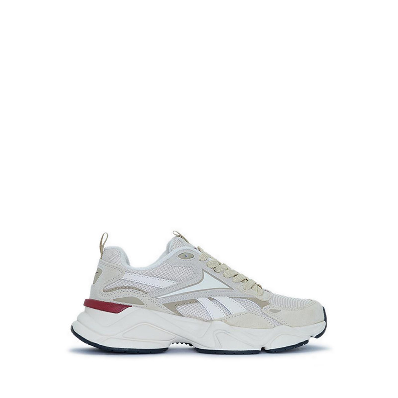 Foto Reebok Reebok Charge Run Men's Lifestyle Shoes
