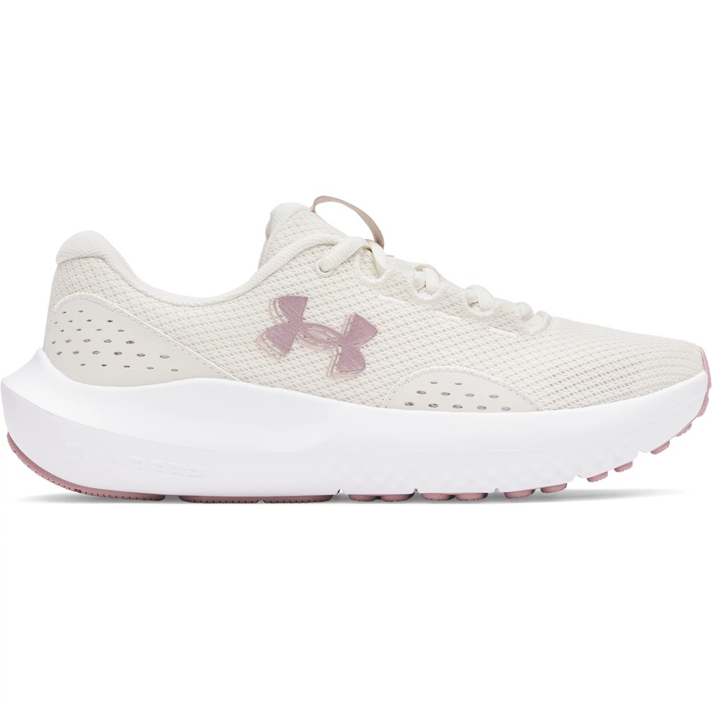 Foto Under Armour UA Surge 4 Women's Running Shoes