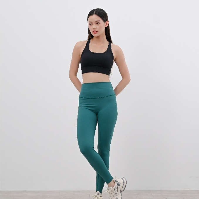 Foto Atalon Atalon Women Full Length Leggings