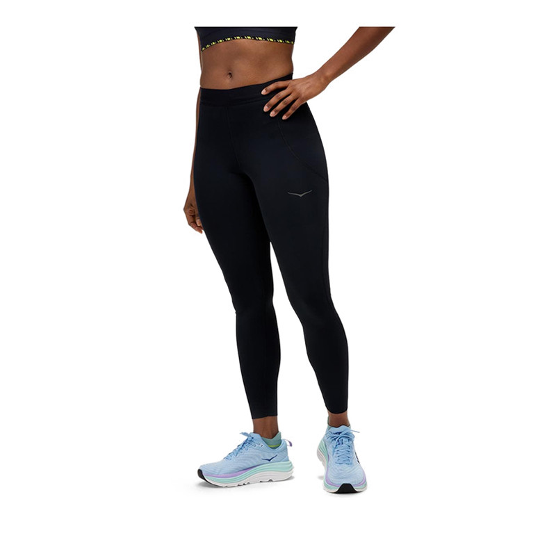 Foto HOKA HOKA WOMEN'S NOVAFLY TIGHT 25