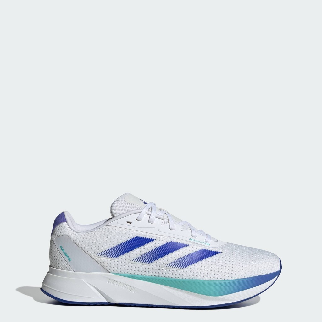 Foto adidas adidas Walking & Running Duramo SL Shoes Men White IF9481