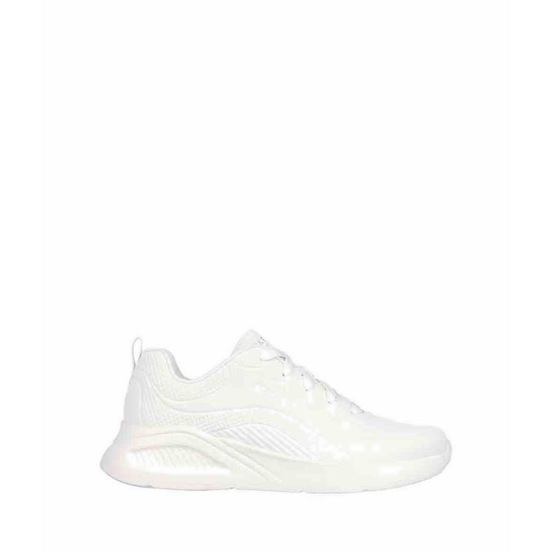 Foto Skechers Skechers Uno Lite Women's sneakers