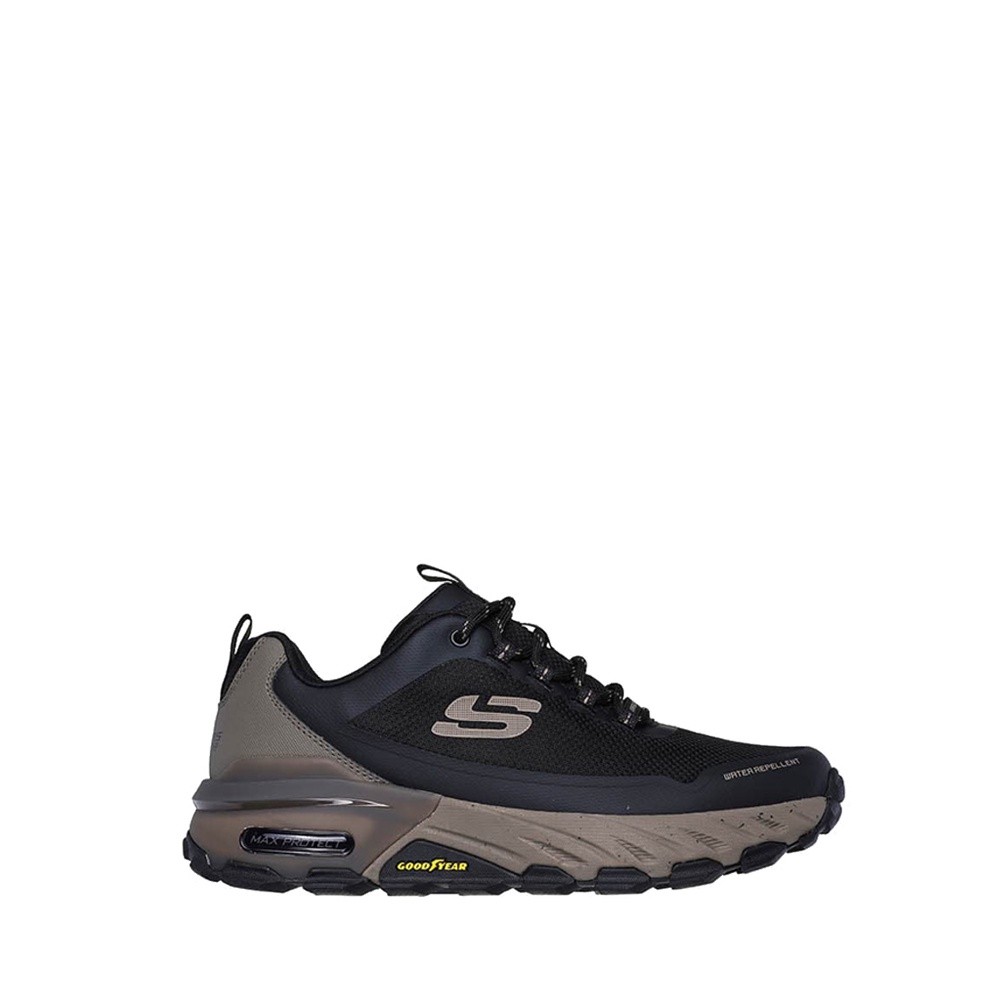 Foto Skechers Skechers Max Protect Men's Sneaker