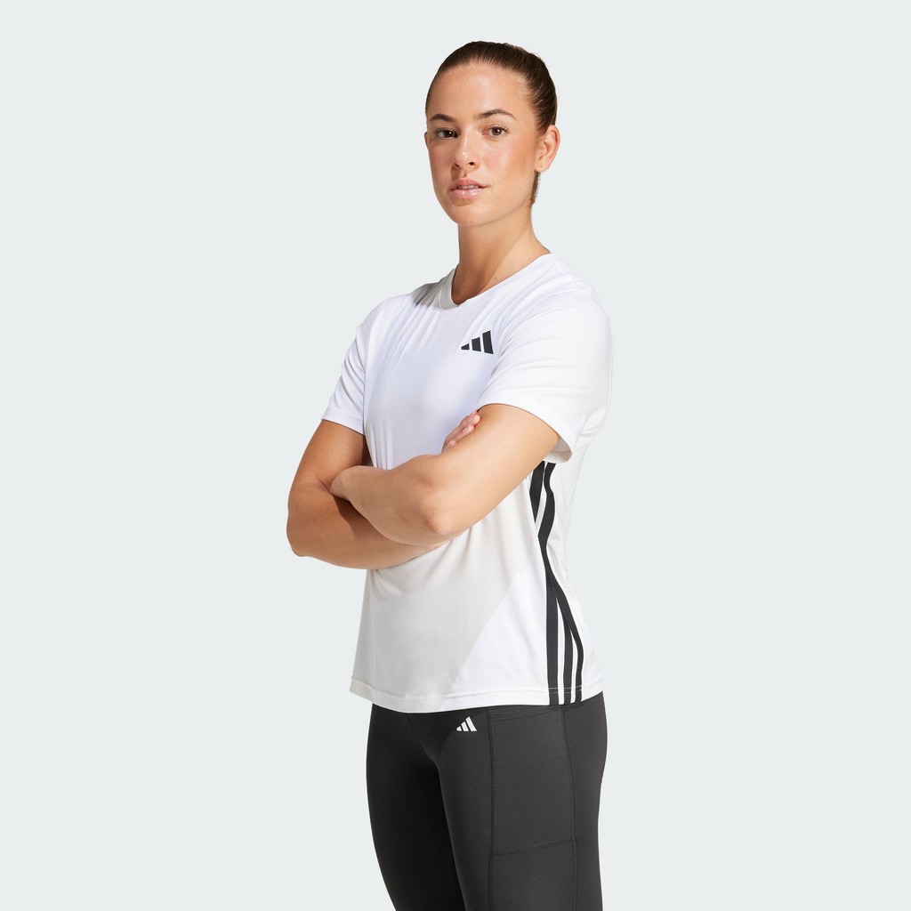 Foto adidas adidas Gym & Training & Yoga Train Essentials 3-Stripes