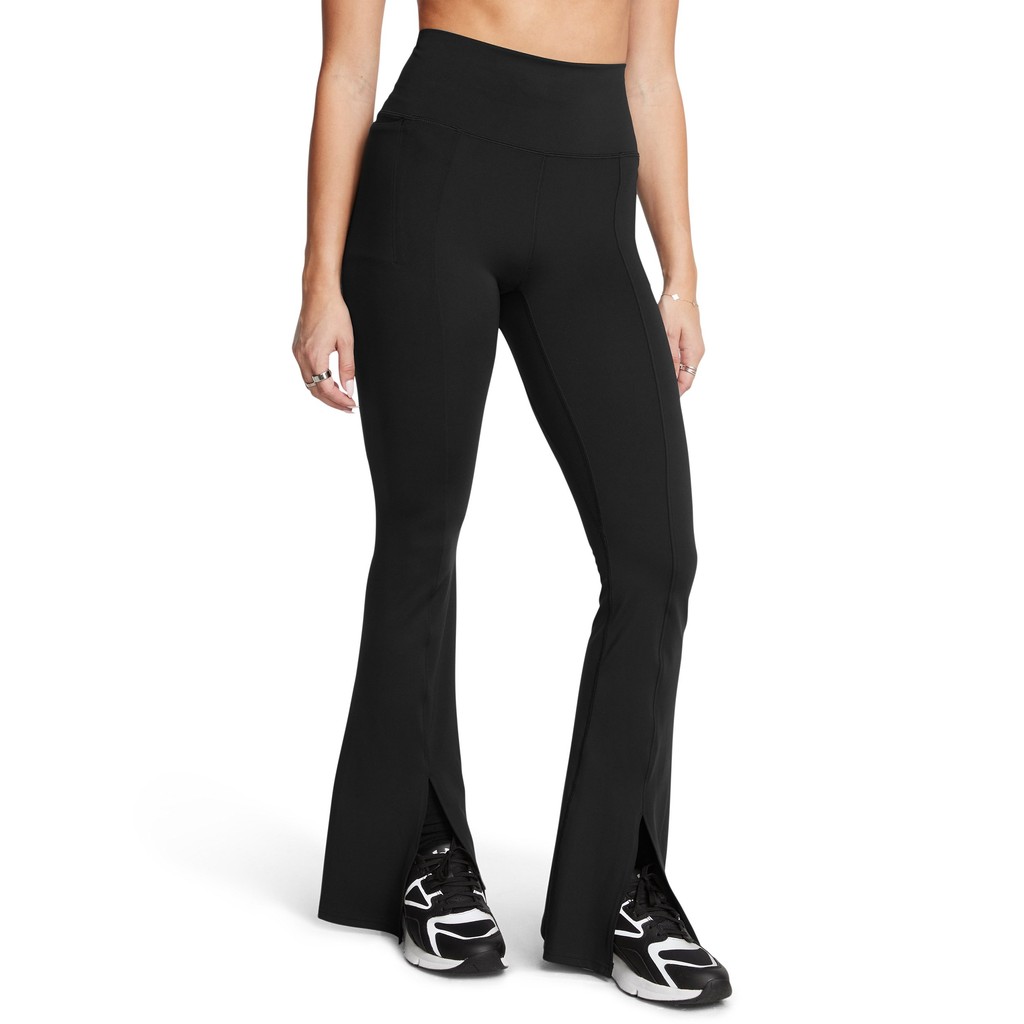 Foto Under Armour Under Armour Meridian Women's Kick Flare Pants