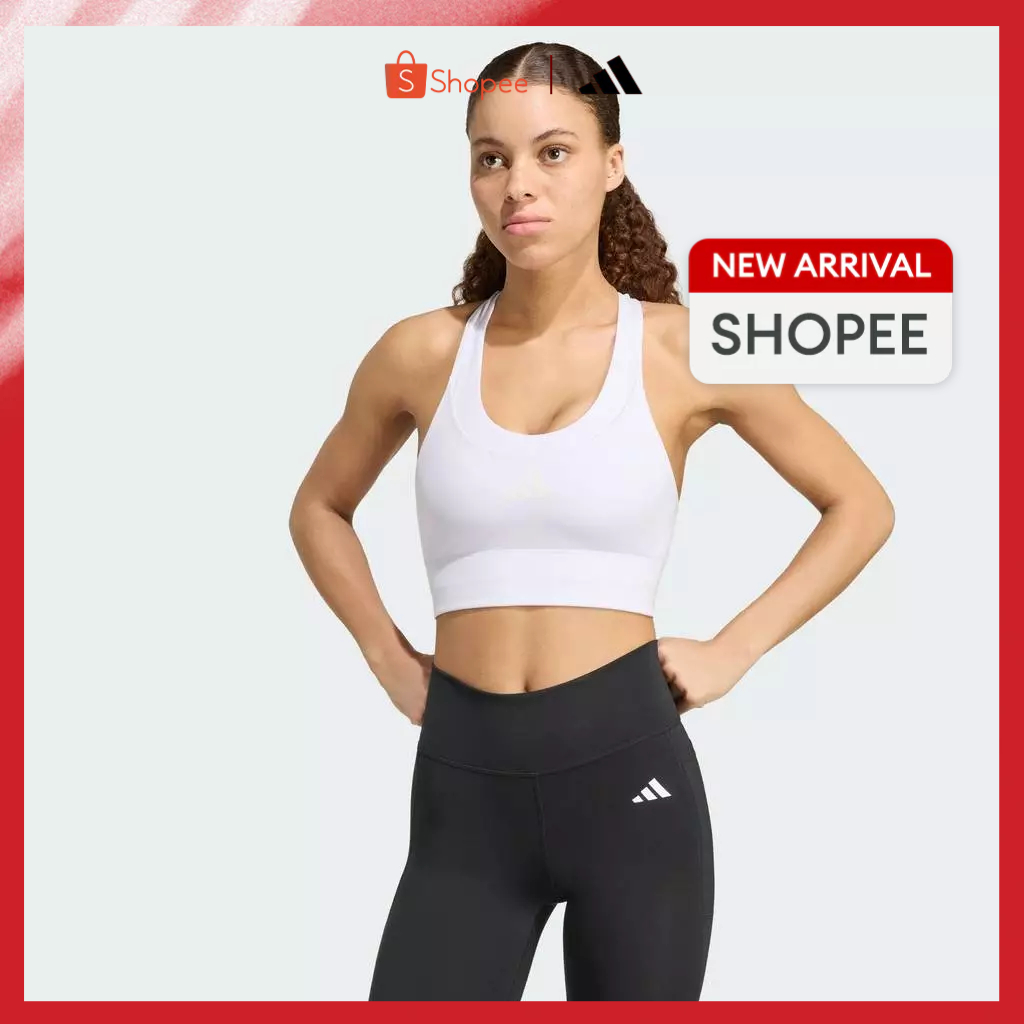 Foto adidas adidas Gym & Training adi365 Running Pocket Medium Support