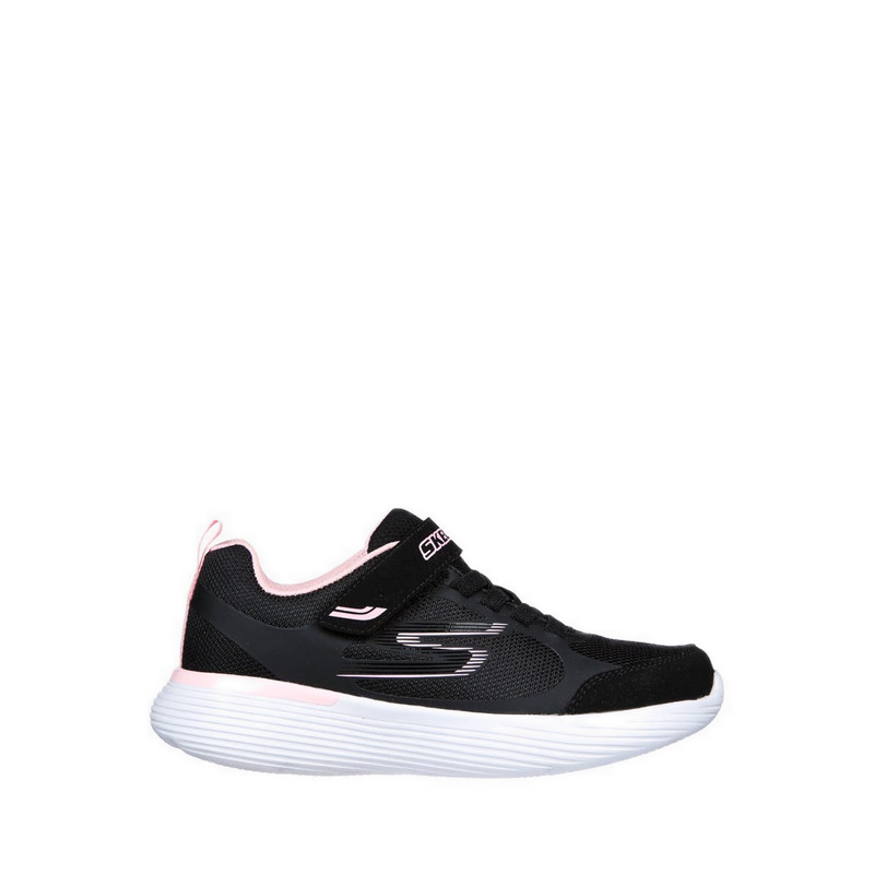 Foto Skechers Skechers Go Run 400 V2 Girl's Shoes (Grade School)