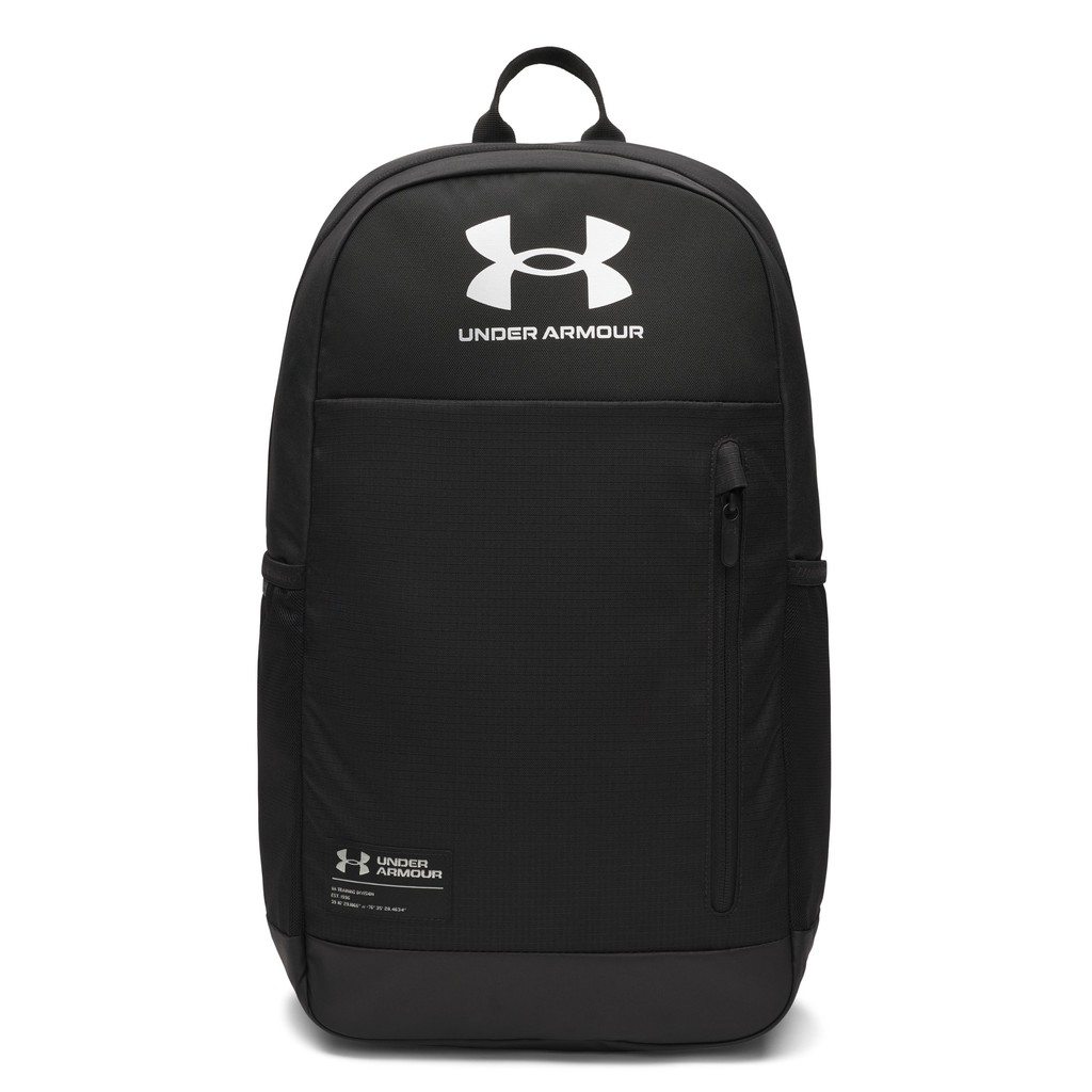 Foto Under Armour Under Armour Halftime Ripstop Backpack