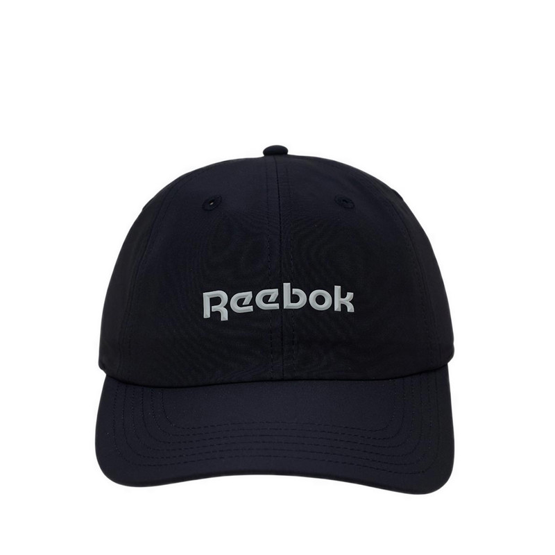 Foto Reebok Reebok Elmore Running Unisex Caps