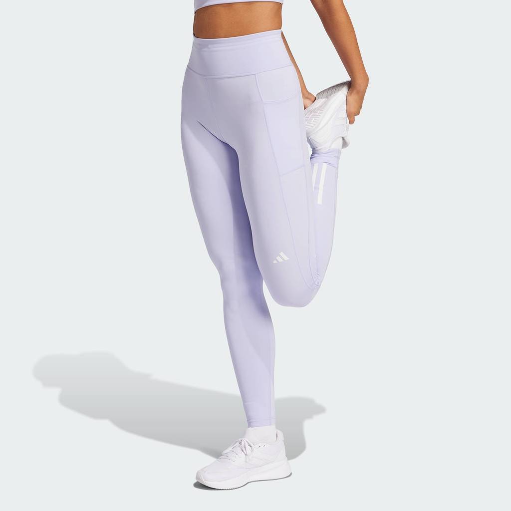 Foto adidas adidas Running Own the Run Full-Length Leggings Women (JI5661)