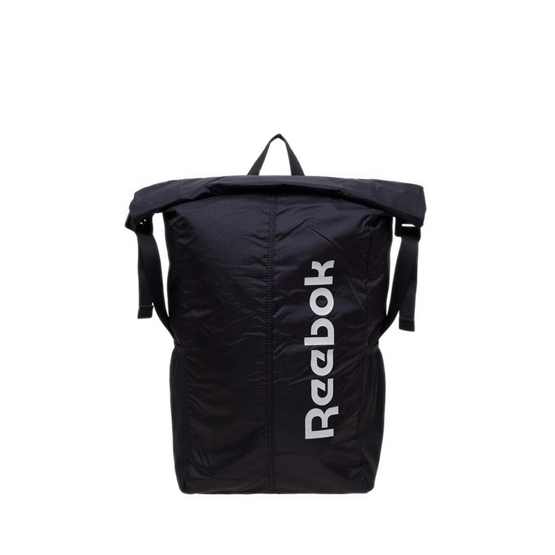 Foto Reebok Reebok Evon Bpack Unisex Bag
