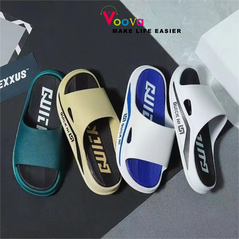 Foto Voova VOOVA Sandal Bajo
