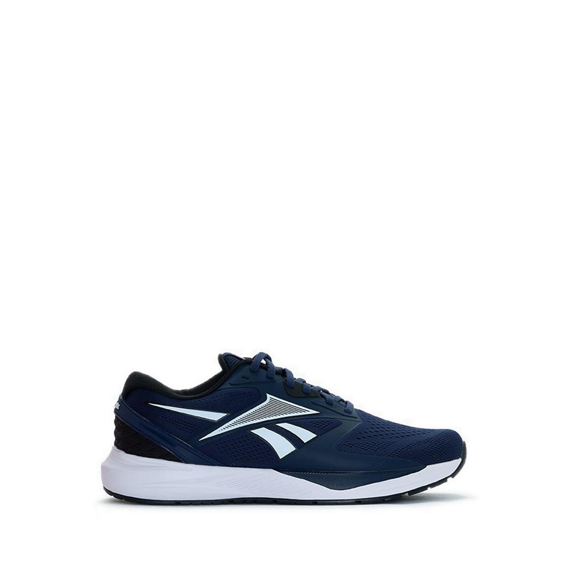 Foto Reebok Reebok Nfx Trainer 2 Men's Training Shoes (NAVY)