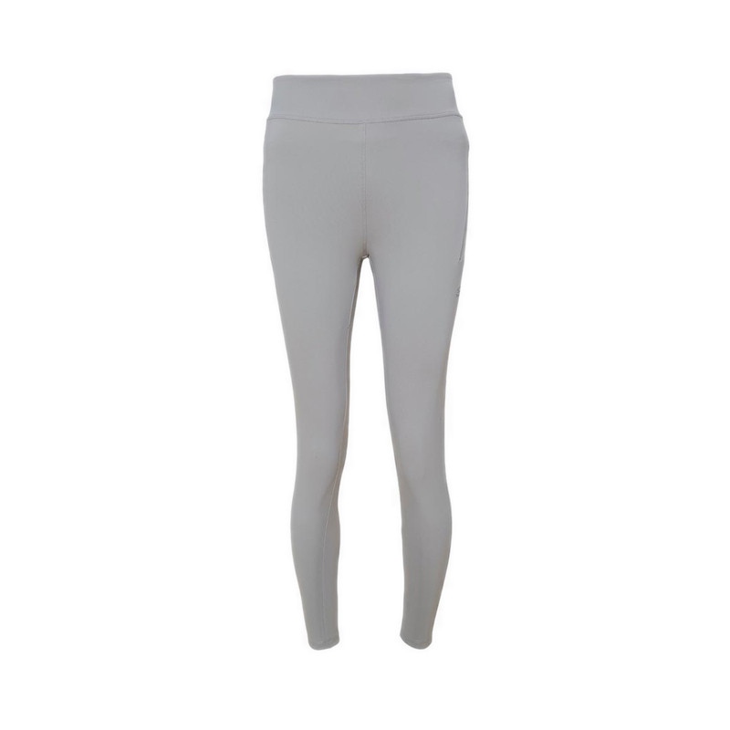 Foto Skechers Skechers Women Sport Legging