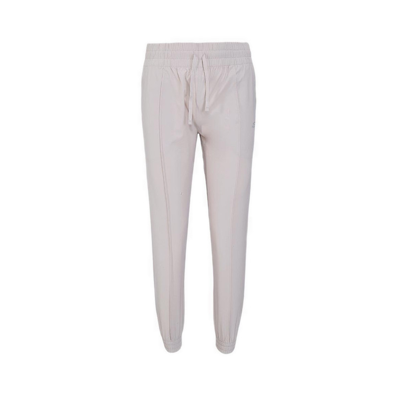Foto Skechers Skechers Women Sport Jogger