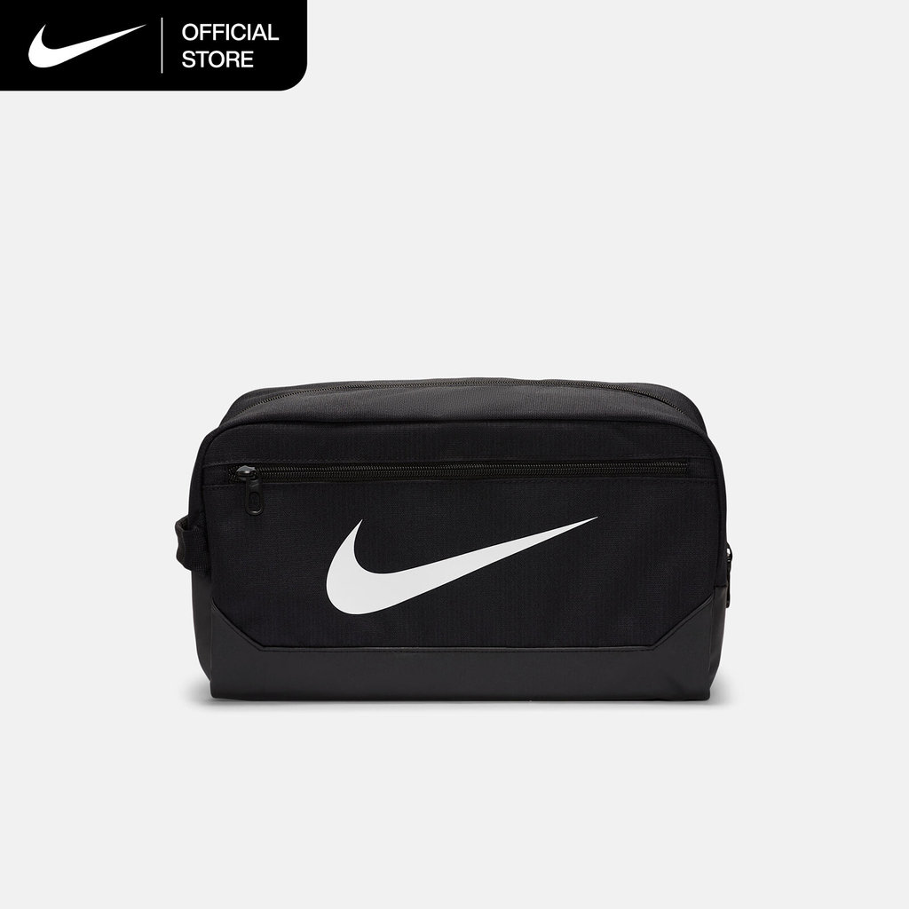 Foto NIKE Nike Brasilia 9.5 Training Shoe Bag (11L)