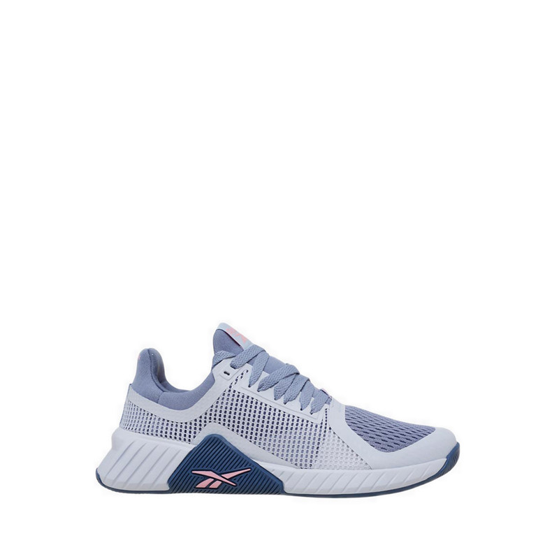Foto Reebok Reebok Flip Charge Women's Training Shoes