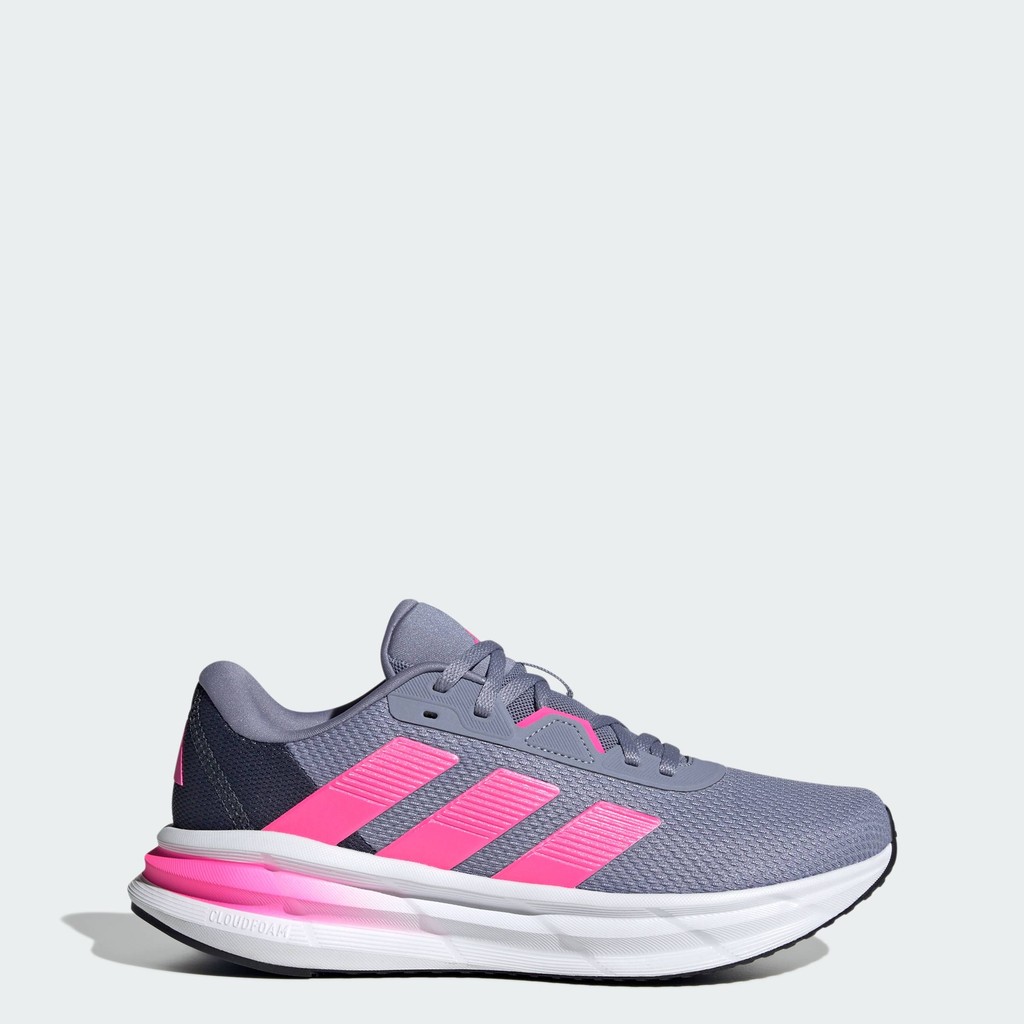 Foto adidas adidas Walking & Running Galaxy 7 Running Shoes Women