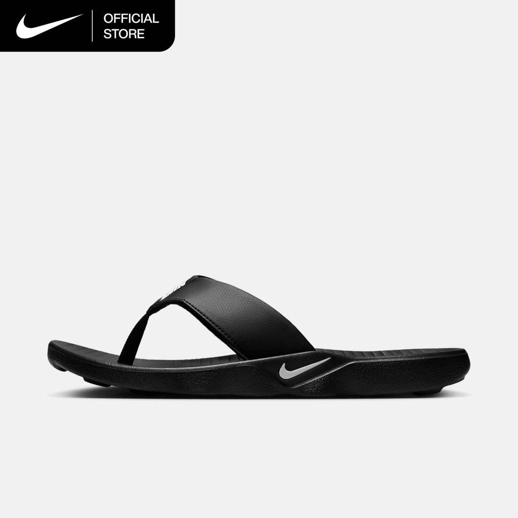 Foto NIKE Nike Marina Men's Slides