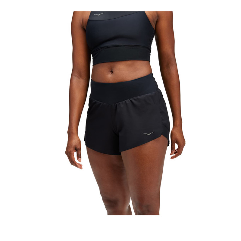 Foto HOKA HOKA WOMEN'S GLIDE 4 SHORT