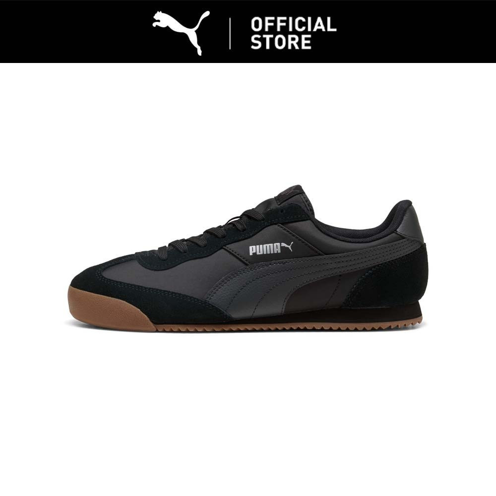 Foto PUMA PUMA Sepatu Sneakers Bootero Unisex