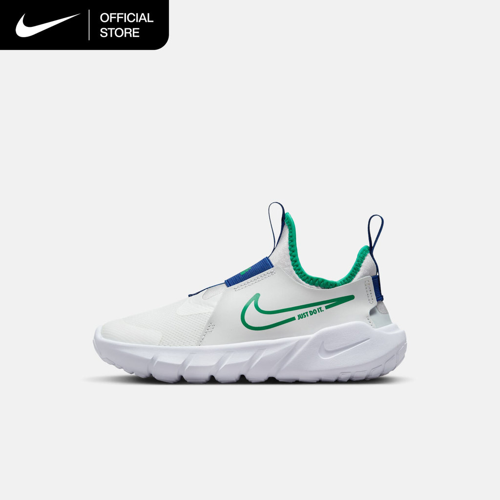 Foto NIKE Nike Flex Runner 2 Little Kids' Shoes