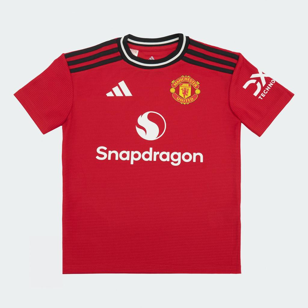 Foto adidas adidas Football adidas Football Official Manchester United