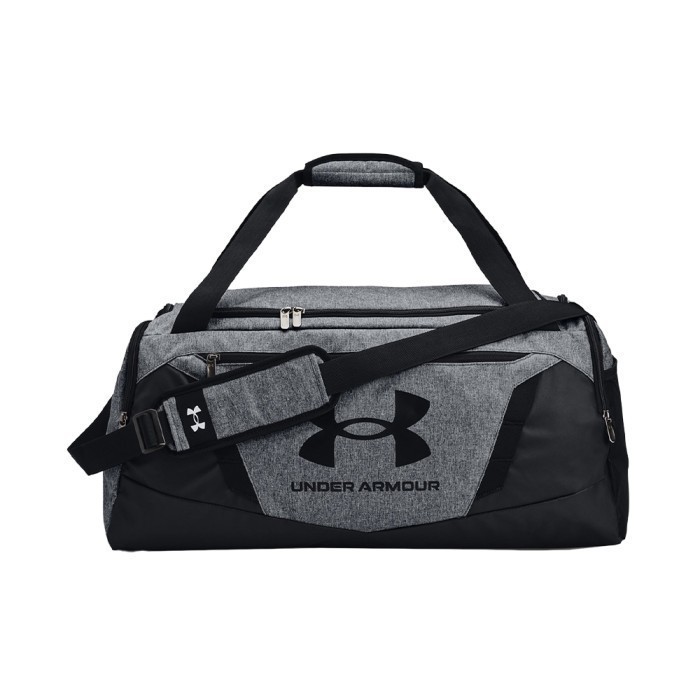 Foto Under Armour Under Armour Undeniable 5.0 Medium Duffle Bag