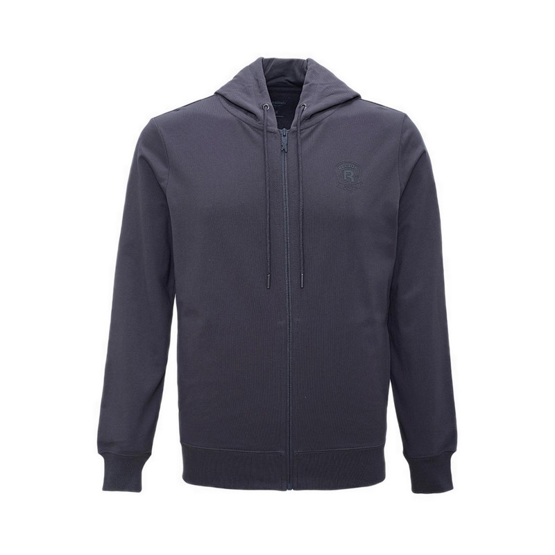 Foto Reebok Reebok Davidson Lifestyle Men's Jacket