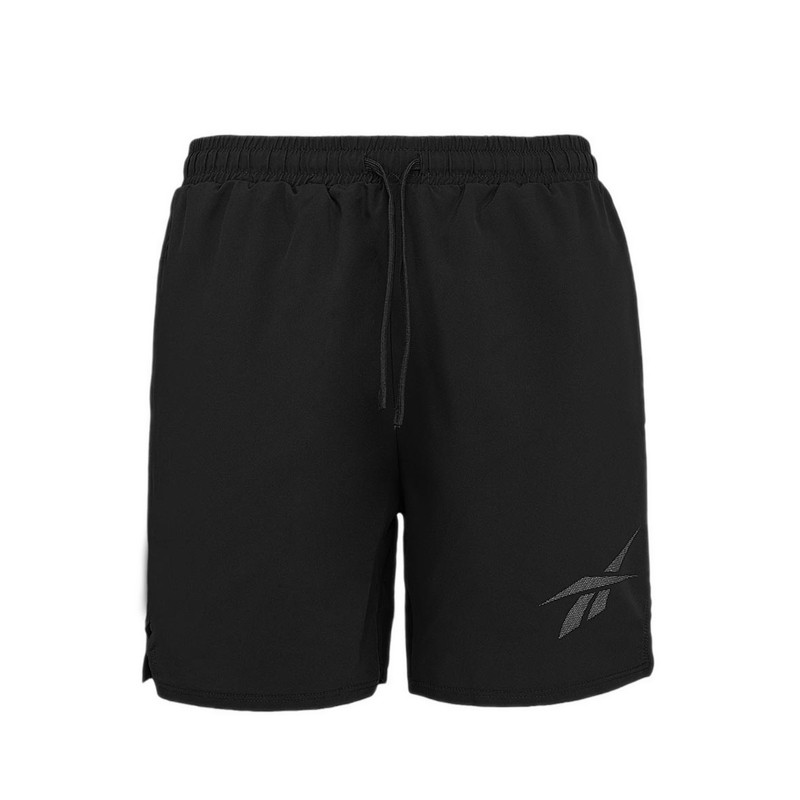 Foto Reebok Reebok Donovan Performance Men's Short