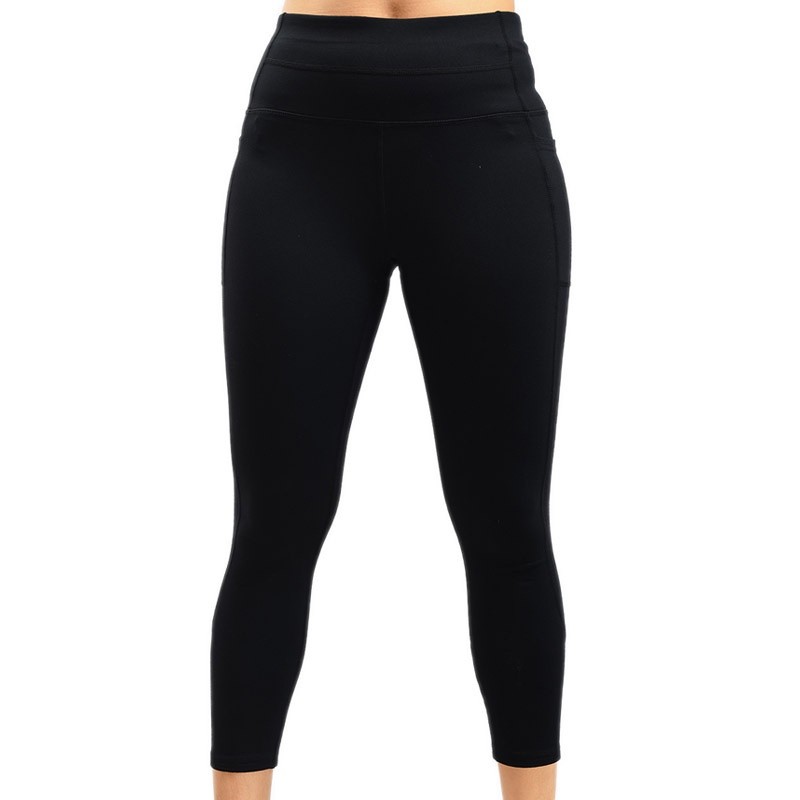 Foto Skechers Skechers Go Walk Women's 7/8 Legging