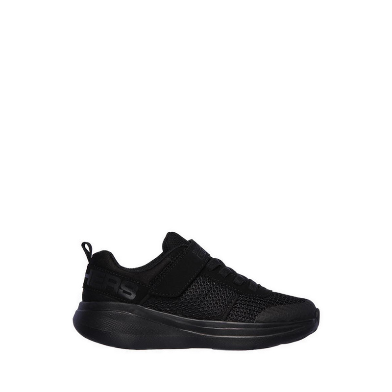 Foto Skechers Skechers Gorun Fast Denzo Boy's Gradeschool Running Shoes
