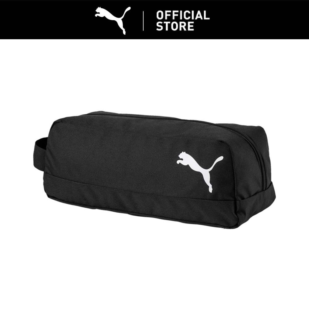 Foto PUMA PUMA Tas Sepatu Pro Training II