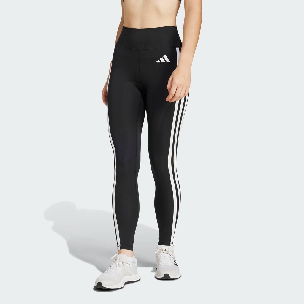 Foto adidas adidas Gym & Training & Weightlifting & Yoga (STRIPES JD6545)
