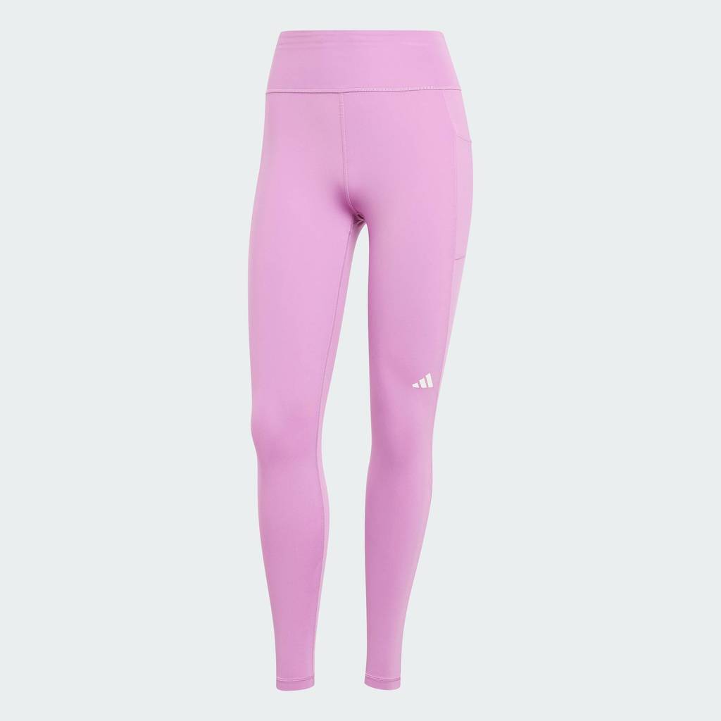 Foto adidas adidas Running Own the Run Full-Length Leggings Women (IX2866)