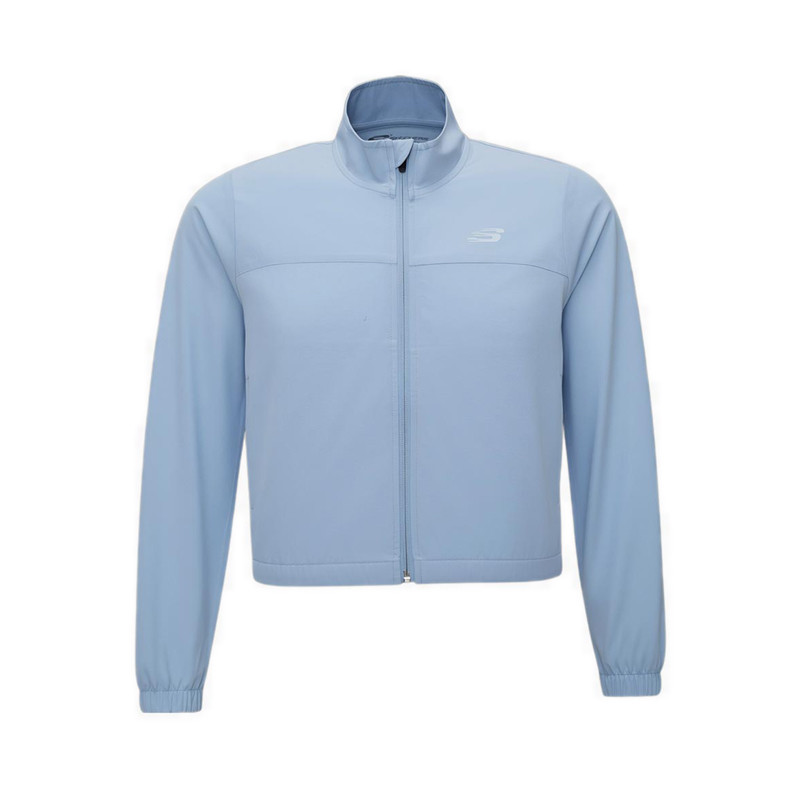 Foto Skechers Skechers Women Sport Jacket