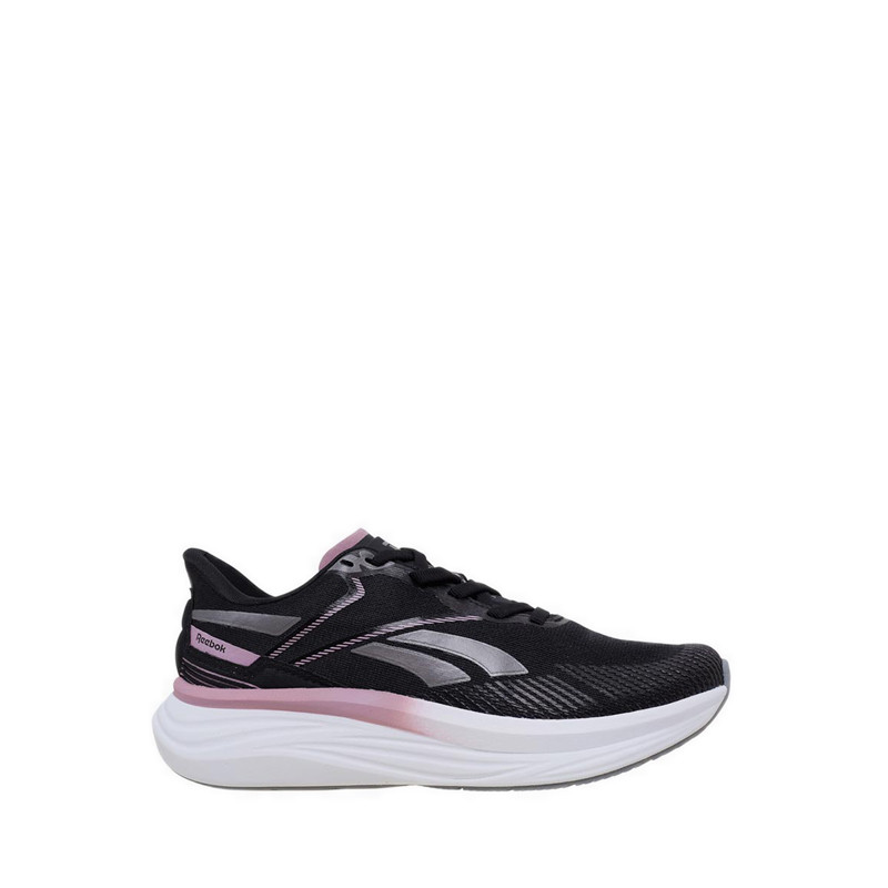Foto Reebok Reebok Viva Speed Women's Running Shoes