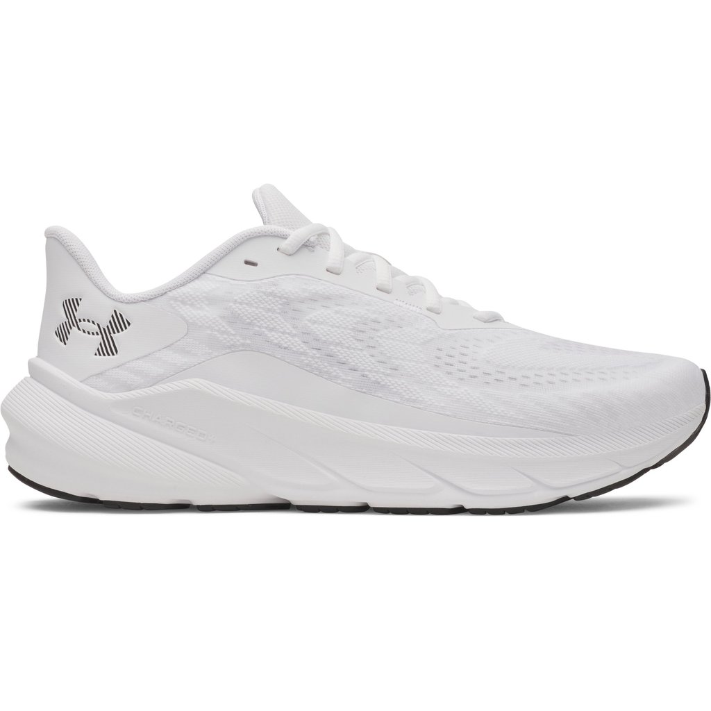 Foto Under Armour UA Turbulence 3 Men's Running Shoes