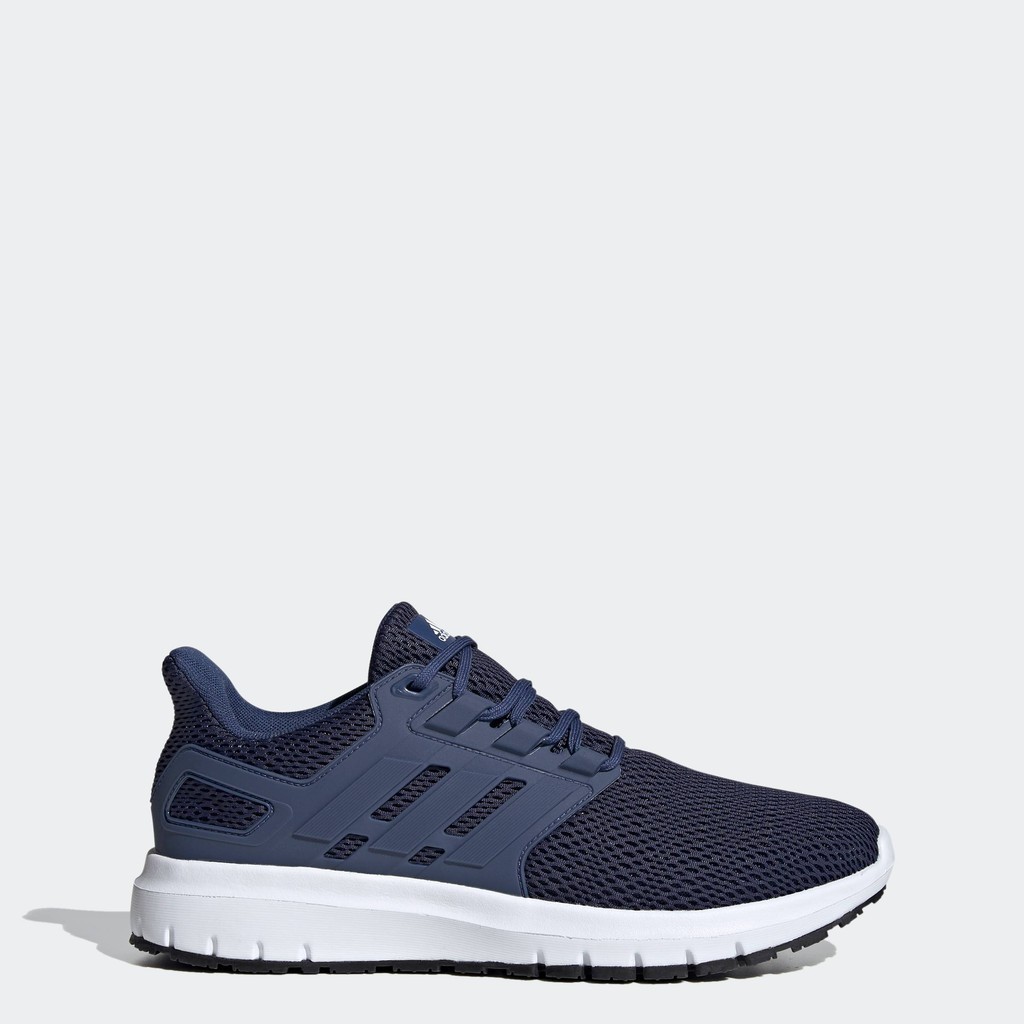 Foto adidas adidas Running & Lifestyle Ultimashow Shoes Men Blue FX3633