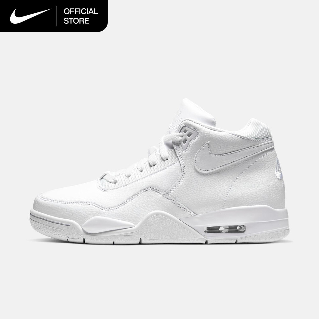 Foto NIKE Nike Flight Legacy Men's Shoes
