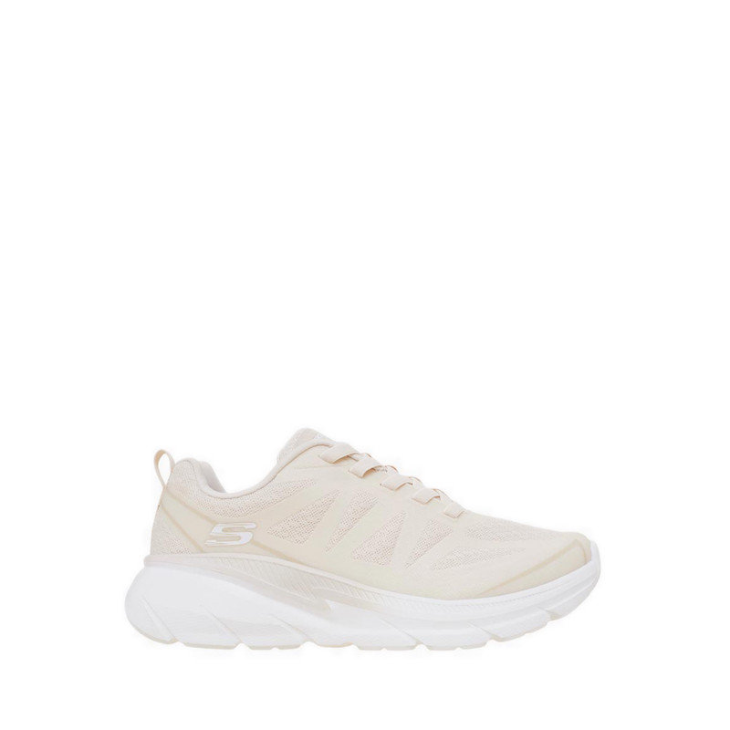 Foto Skechers Skechers Cross-Motion Women's Training Shoes