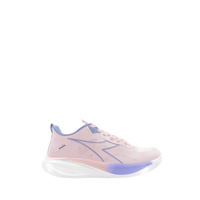Foto Diadora Diadora Solara Women's Lifestyle Shoes